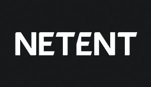 Netent